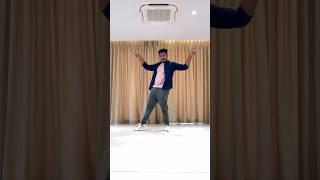 #privateparty #sarrainodu #alluarjun #dance #telugu #song#dsmpassionatefilmmakers #trending #shorts