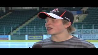 Medicine Hat Tigers
