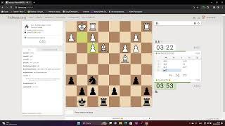 Provod NIK's Live broadcast