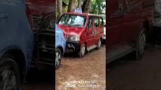 AJ AUTOMOBILE Car COLLECTION IN KULGACHIA PIRTOLA ||#shorts #car #cars