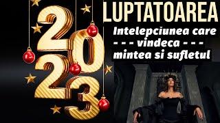 LUPTATOAREA - ep 1/6