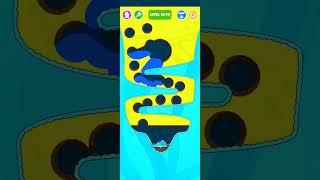 save the fish / pull the pin updated level save fish game pull the pin android game / mobile game