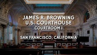 14-16314 Heller Ehrman LLP v. Davis Wright Tremaine LLP