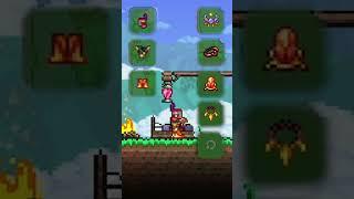 Regeneration is BROKEN in Terraria!