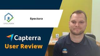 Spectora Review: Superior Report Software