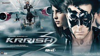 KRRISH 3 HINDI FULL HDD MOVIE