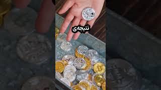 ۶ نکته برای موفقیت در فارکس و ارزدیجیتال