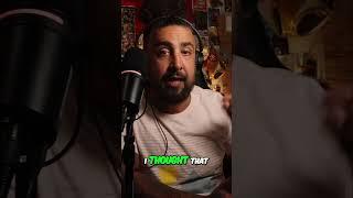 Foo Drama Exposed! Clout, Blackmail, and Cancel Culture Gone Wild! @Thefoocommunity #podcast #rap