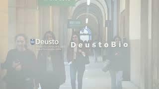 DeustoBio, el lugar para aprender medicina en la Universidad de Deusto