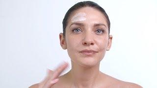 Eau Thermale Avène – How to apply Cleanance MASK