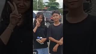 apah kalian paham madsud nya Dinda liat reaksi muka Dinda sama randika 