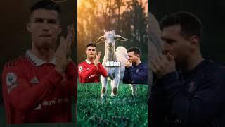 Ending this debate, Messi Vs Ronaldo| 4k pictures and Videos| NoelFootball