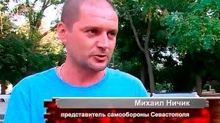 Нужен ли митинг?