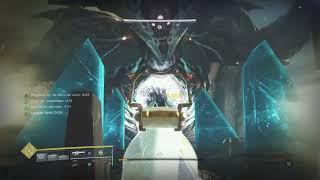 veist stinger 23 linear shots without reloading vs oryx