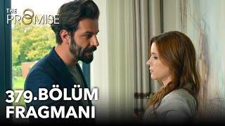 Yemin 379. Bölüm Fragmanı | The Promise Season 4 Episode 379 Promo