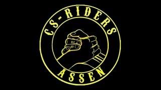 CS-Riders Promo 2013