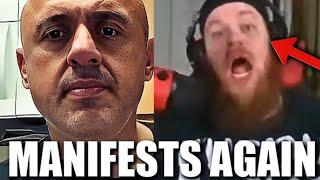 Muslim REMATCHES Sam Shamoun & RUNS AGAIN | Islam Debate