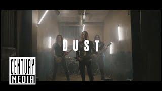 WOLF – Dust (OFFICIAL VIDEO)