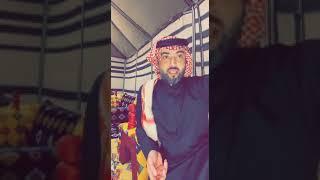 تجميعات بدر اللامي حلقات بنو العباس و ثورة الثلاثون كاملة.