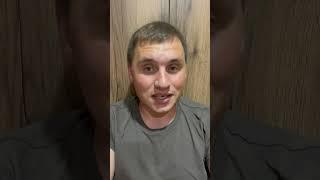 Рудиментарные органы! Эволюция! Ложь! Правда !