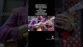 Spiritual/Narcissistic/Chosen Ones/Extrasensory PT6244 MusicTheory/Targeted Individual/Gangstalking
