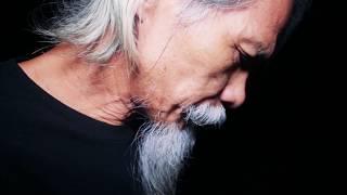 Steve Acerden "The Works" (Kbox Artist Documentaries)