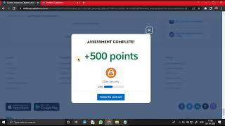 Control Access to Objects || Data Security || Salesforce Admin || Salesforce Trailhead || Challenge