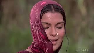 Yashomati Maiya Se Bole Nandlala - Lata Mangeshkar - Satyam Shivam Sundaram 1978