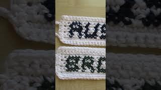 Are you a fan? #crochet #crochetpattern #literature  #janeausten #books #fall
