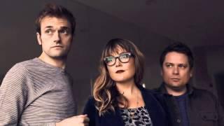 Nickel Creek - Destination [Audio]