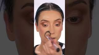 Transforming into.. myself  My everyday makeup routine #makeuptutorial #makeupvideo #makeup