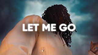 [FREE] Polo G Type Beat x Lil Tjay Type Beat - "Let me go"