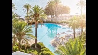 Insel Kos ⭐️⭐️⭐️⭐️⭐️ Grecotel Kos Imperial