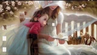 Someone's Waiting For You with lyrics by Shelby Flint (Lea Salonga Version)