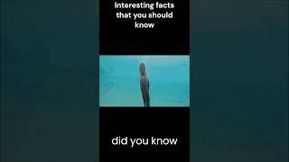 #shorts #didyouknow #educational #curious #amazing #facts #family #funny #howtomake #ideas #little