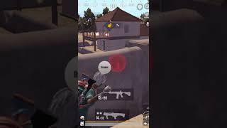 #pubgmobile #tdm #reels #pubg #turnir #shorts