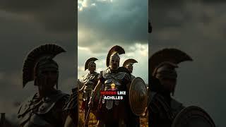 The Trojan War: Real History or Ancient Myth?