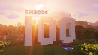 100 - Many Respawns Later // The Spawn Chunks: A Minecraft Podcast