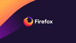 What's New in Mozilla Firefox 128 | A Big Update