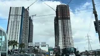 Duhok kurdistan iraq