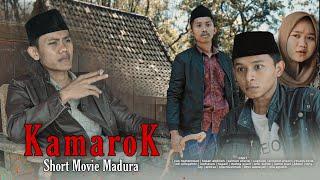 KamaroK 1 | short movie madura ( SUB INDONESIA )