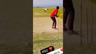 cricket lovers ️#desi #youtube #viral #cricket