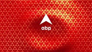 ABP News undergoes huge change