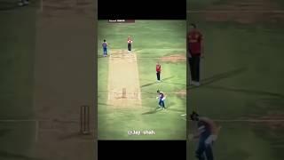 Just a normal century ️ #shorts #shortsfeed #cricket #cricketshorts #edit #explore #ytshorts #sg