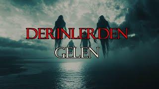 Derinlerden Gelen | Korku Hikayeleri