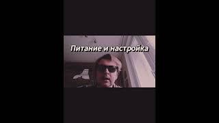 Что есть во время еды и что читать перед.