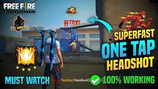 free fire hack mod apk live || headshot hack apk || hack file ||