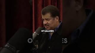 Why James Webb Uses Infrared  w/ Neil deGrasse Tyson