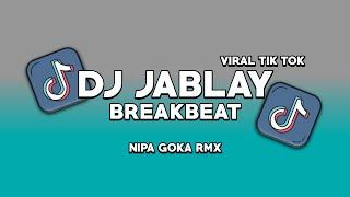 DJ INDO JABLAY REMIX NIPA GOKA RMX LX Nigo Ft Anabel