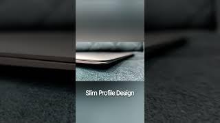 Apple macbook air M1pro @ITFundaz